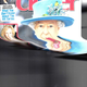 Illustration for article titled This Week in Tabloids: Womens Bodies Are Bad!!!!!